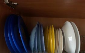 Apartaments Teris